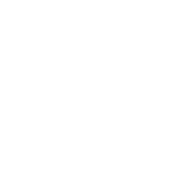 Logo Comunidade da Graça